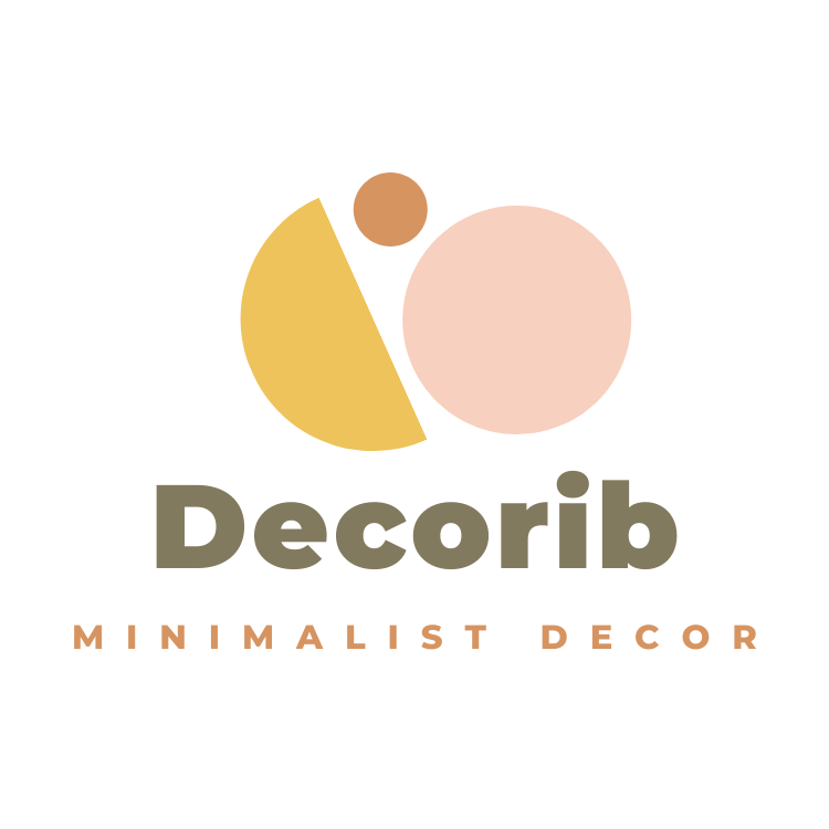 decorib